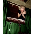 Some Like it Hot Marilyn Monroe Photo